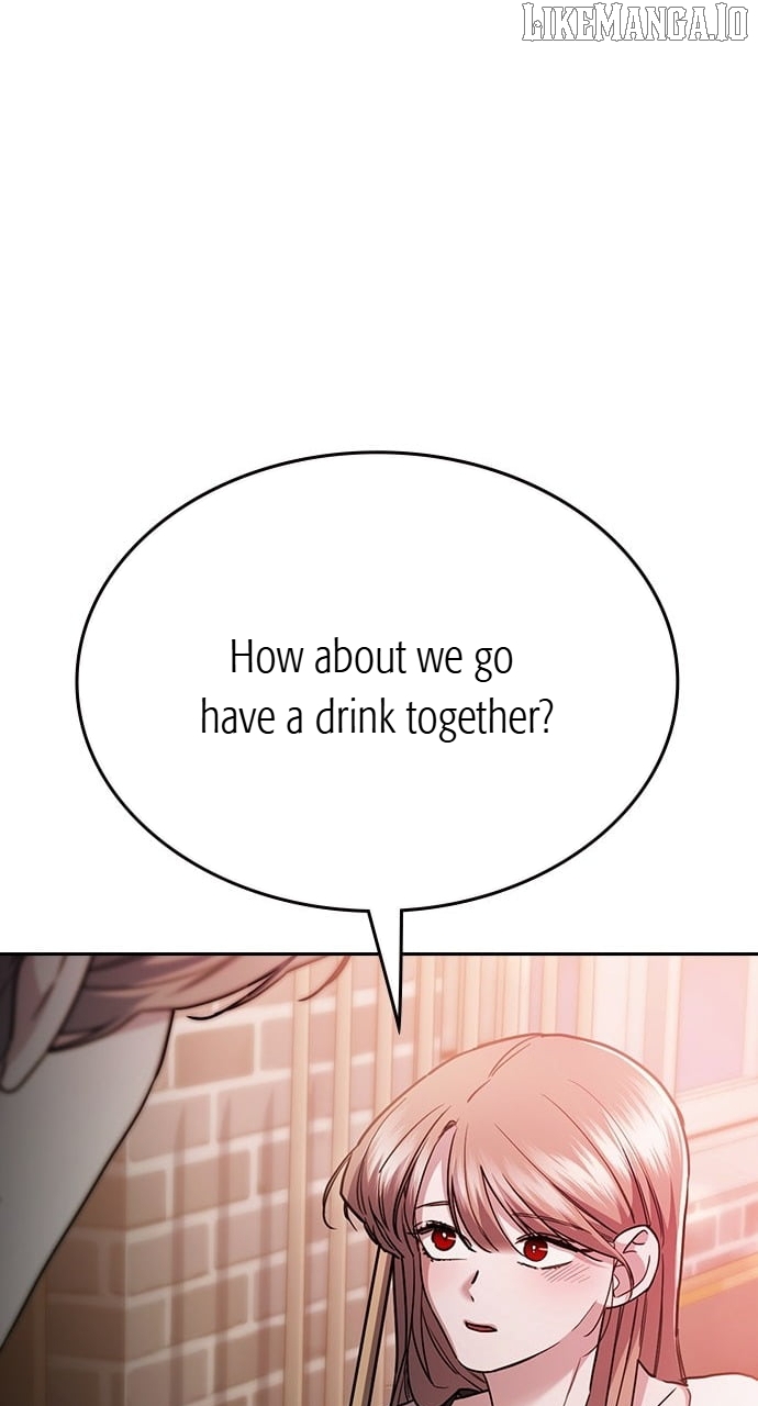 How to break up well Chapter 44 - page 143